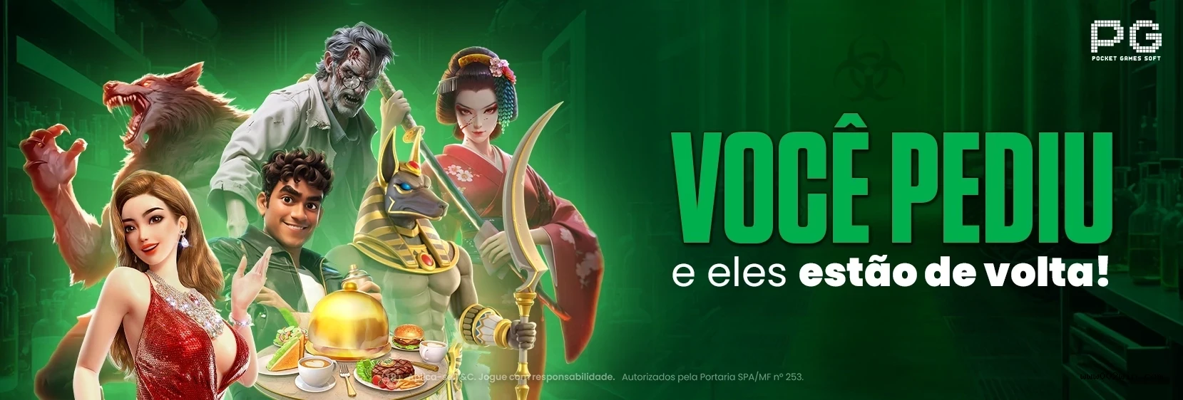 Dicas para ganhar na 002Win Bet